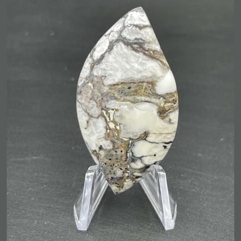 Appaloosa Cabochon Fancy