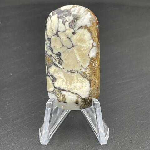 Wild Horse Magnesite Baguette